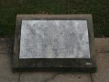 image of grave number 864557